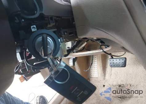 2008 Cadillac Cts Standard from USA, damaged, VIN 1G6DG577180164854